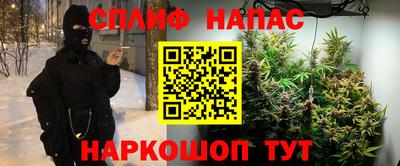 круглые Будённовск