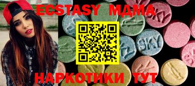 круглые Будённовск