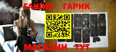 круглые Будённовск