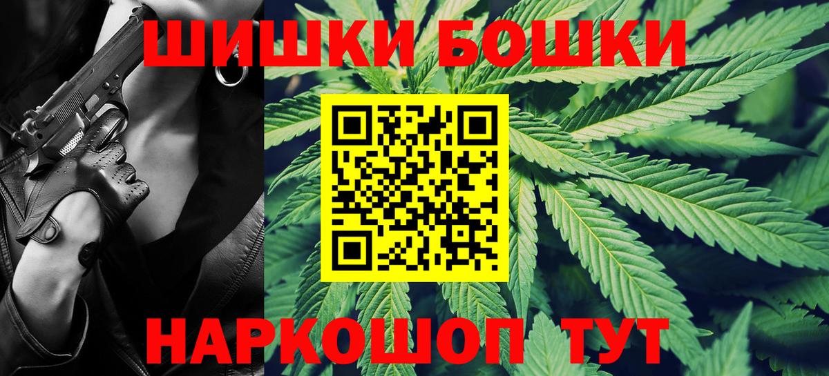 Бошки Шишки индика  Конопля конопля  Отрадный  Вход с VPN 